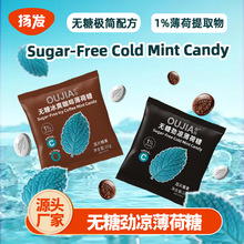 �W٤�ś������ǿ����ǿ��㺬Ƭ���b���l��Ƭ�ǹ���֬�SC�o���ǹ�