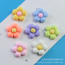 ĥɰ�u������껨�� DIY�����z�֙C���l�A�^�K�b�Ʒ�����֬���