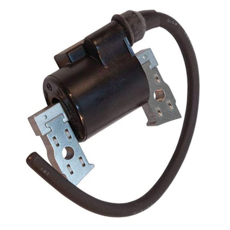 21121-2086 bobina de encendido John Dee-re AM121820 Kawasa-ki FC420V