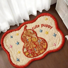 ���ìF���L����؉|ԡ���l���gϴ�ֳ���ˮ�������K�״����؉|