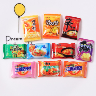 ��֬���淽�����n������diy����耳׿۶��h�Ʒ�֙C���������