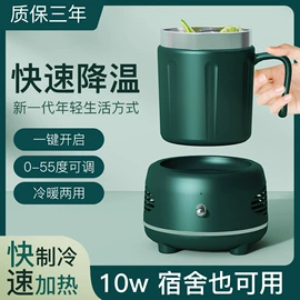 卷发/直发器;电动牙刷;电动刮痧仪