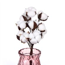 �޻��ɻ��������l�������}�Q���滨�͏d�ӼҔ[���b�diy