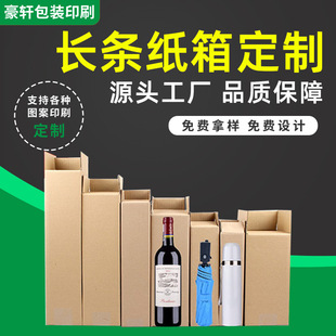 �L�l������f�l؛����b���N�L���μ���ˮ������L����ä�л���