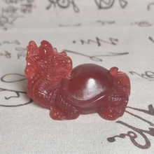 �����������ی����������J�ְѼ��k�����[����������Y����ؔ