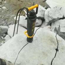 VɽʩʯFǭҺͷʯCҙCљCڻO