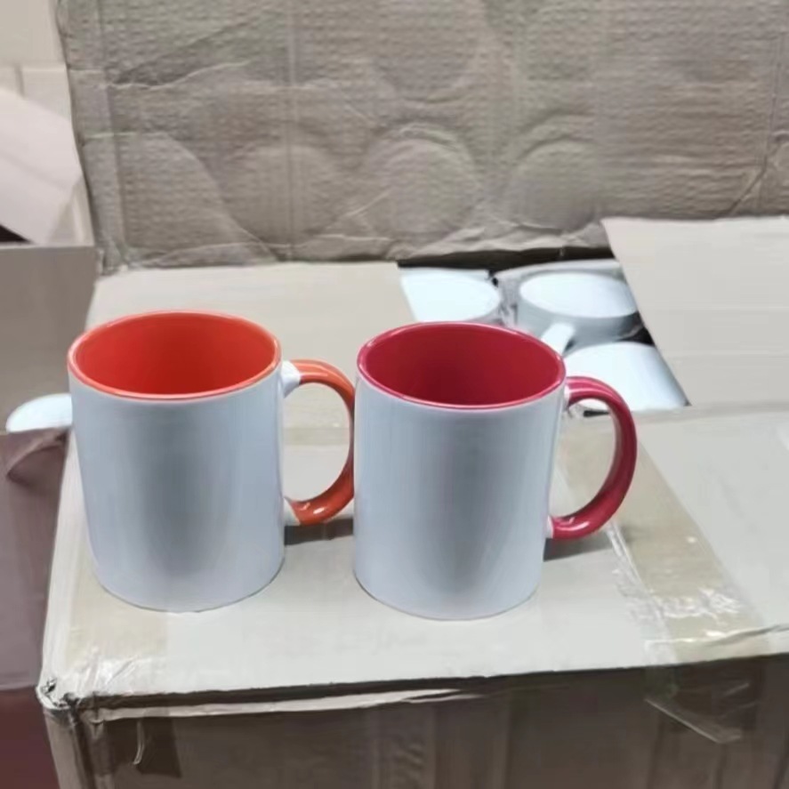 微信图片_20230518135937