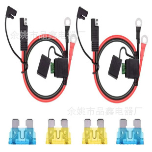 SAE�����U�z��O�Ͷ��Ӽt�ھ�