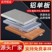 ľ�y�X�ΰ��̈����كȠ��⠝�T���b�픰����X�Ͻ�����l�X�۰�