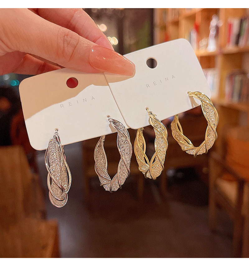 O1CN01g2EdiO2KtiwSBVmcr_!!2580