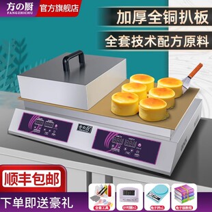 ���N녶���ܽ�ٙC�p�^����茟��C����C�ؿ؆��^�W�tȼ��[��