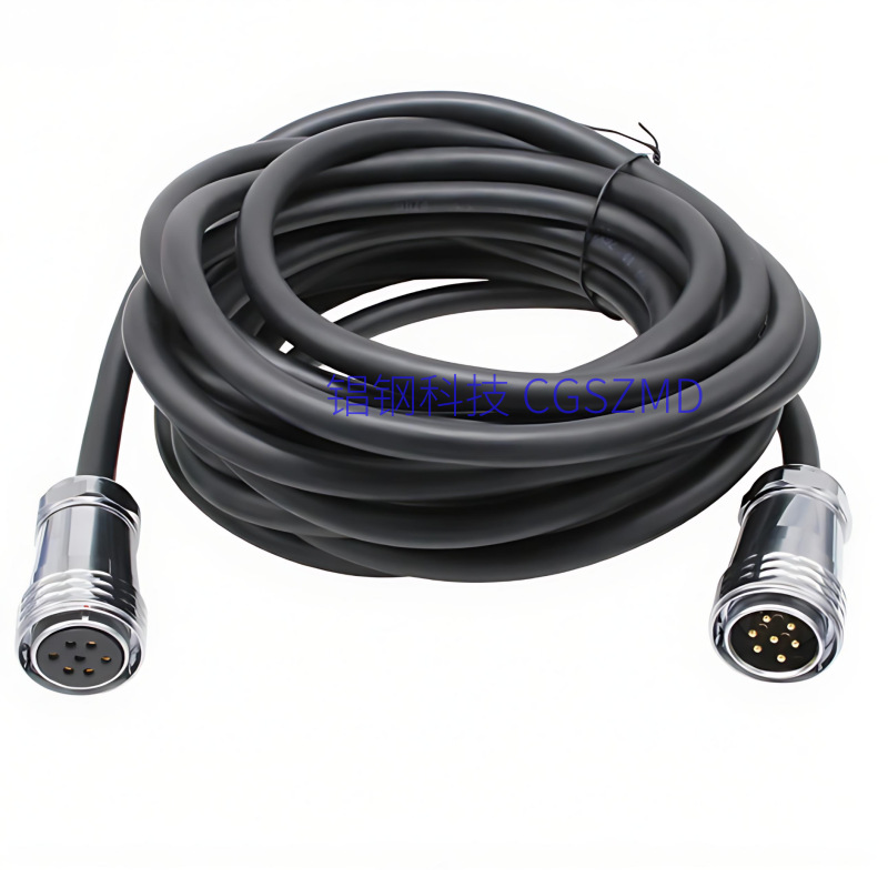 LS 600d Pro /ӰߡӰԴ 5 빫ĸӳͷIP67