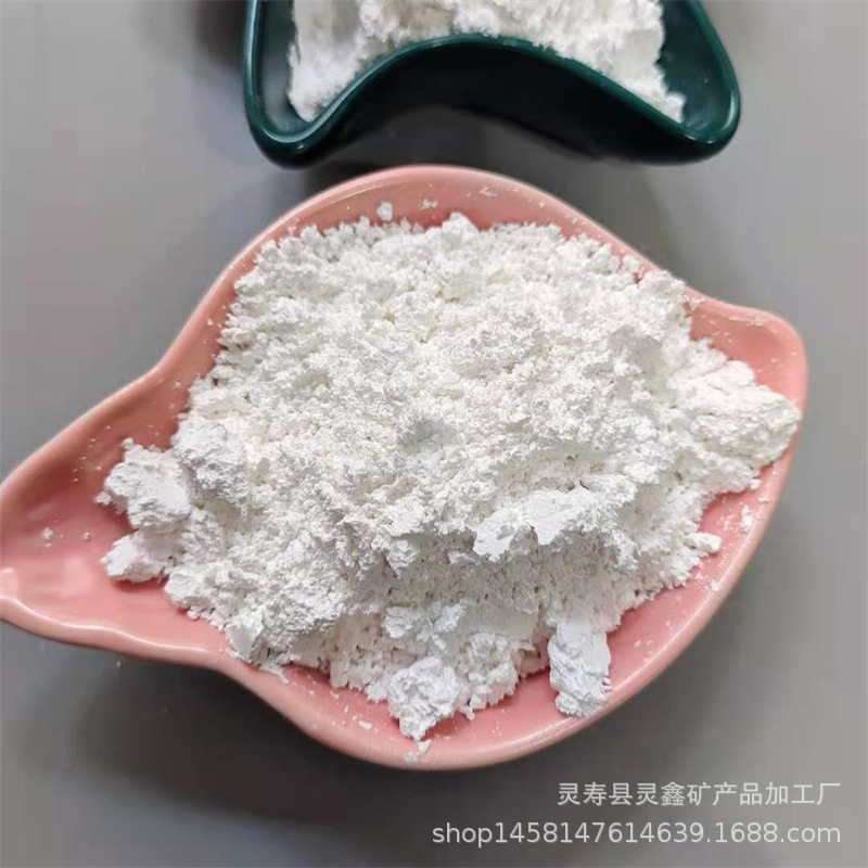 供应玉石粉工艺品添加 涂料树脂塑料填充玉石粉 装饰材料塑钢材料