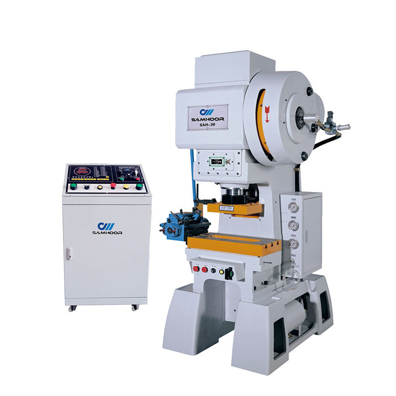 冲压半导体引线框架高速冲床 LCD支架,IC引线框架高速精密冲床