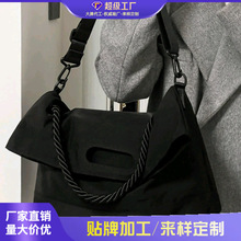 �������_�W2026�n�������μ�б���Ů�]����¿��W�����n���ذ�