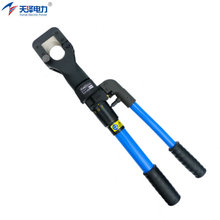 ������ Һ���ྀ�Q