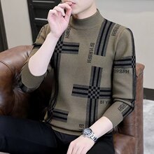 ë������2025�ﶬ���¿�A�I�l�yᘿ�������ë�����������ƴ����