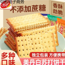 K[ζKɢbIBʳƷ