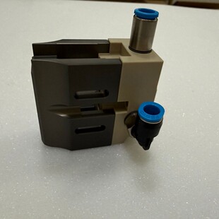 ��Խ�������R�c�z�y늴��y���b�����c�z�C�c�z�y������o��