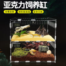 ������B�䁆�����،m�ײͼľ�з��B�ײ�֩��������x�o�������