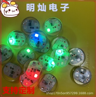 ����Ь�����b��LED��ˮЬ�����Ь���l��Ь��LED�W����Б�С�A��