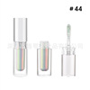 Neo -optical color transformed dragon liquid eye shadow polarized high -light pearl glittering water eye shadow solution Cross -border makeup without logo