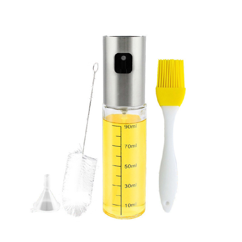 Conjunto único de cuatro piezas (escala)