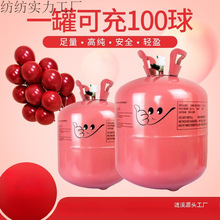 ޵СƿhմͲC鷿bղÚ