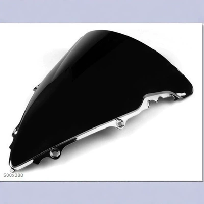 Suitable for Yamaha YZF600 R6 2003-2005 years ago windshield windshield front windshield mirror