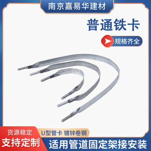 ��ͨ�F�� ľ���F�����l �ܵ�ľ�ܿ� ��\�F�� �ܵ��|ľ�F�����l