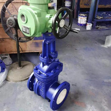 PZ941TC-10C 늄��մ������y ���r�մ�늄��l�y DN125 늄������y