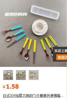 微信图片_202204061734091