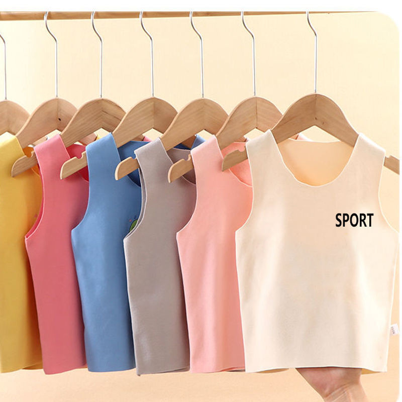 gmeTi/6kytQMoEBfUHig1hij5PmifoAOS2bS