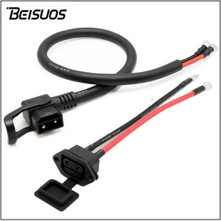 2+6о늄�܇�늳س�늲����F���Q늲��^�D�Ӿ����ʃ����B�Ӿ�