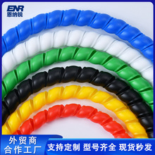 �������o��PP��ȼ�͹��z�����ϳ�늘���|늾��p�@�׹�����ܛ��