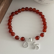 925���y�R�����X�t��觴������Ů����ʽ�����L�OӋ�ٴ����6998