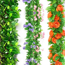 �ٗl�G�}�~�b٘��~�G������ֲ�ﻨ��ˮ�ܵ��ړ����{�G�~��