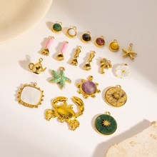 �� �r�аٴ�diy�䓵�����������Ȼʯ�������P䓠t�Ƚ����