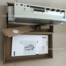 �״��ŷ�������E82EV751-4C��E84ABBNE37114SN0ȫ���ֻ��ʱ����