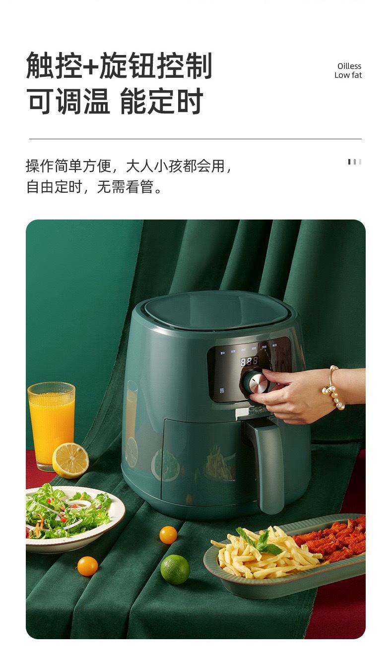 a30ca6676309120aed84ddd9a2b7dc