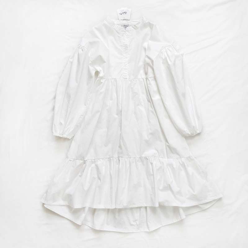 221102 shirt dress h.jpg