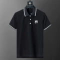 30100 Black