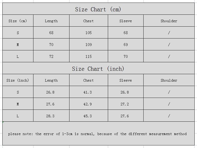 O1CN01PGaD5Z1y387T3A2qC_!!2218065186522-0-cib.jpg?__r__=1722776322988