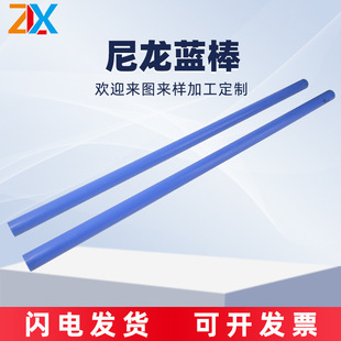 �S�Ҷ����{ɫ���T�����������D���͜�����MC���͹������������{��