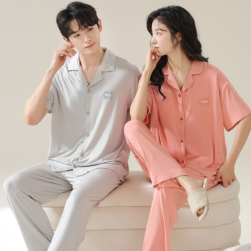 N12102 mujer n12302 hombre