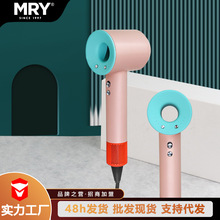 MRYС���oˢ���L�C���D�ٴ���늴��L���nλ�{����ؓ�x�ӹ���