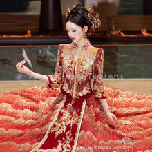 ļ߼̷25¿ƷʽYعAYP