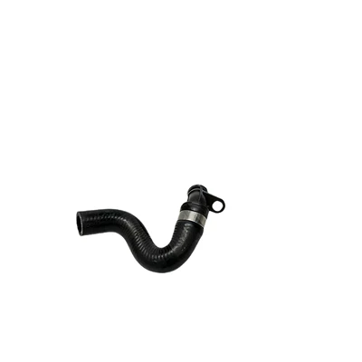 water hose, LR001442, automobile water pipe