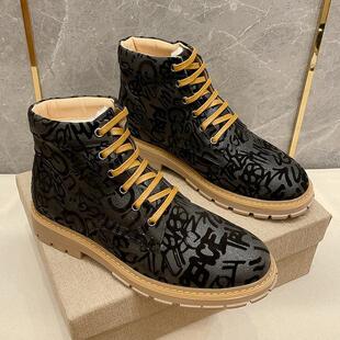 �W��վ����ӡ����ĸ�ߎ�Ь�Ж|������Ь�T�f�ӽqѩ��ѥ��ë��ů