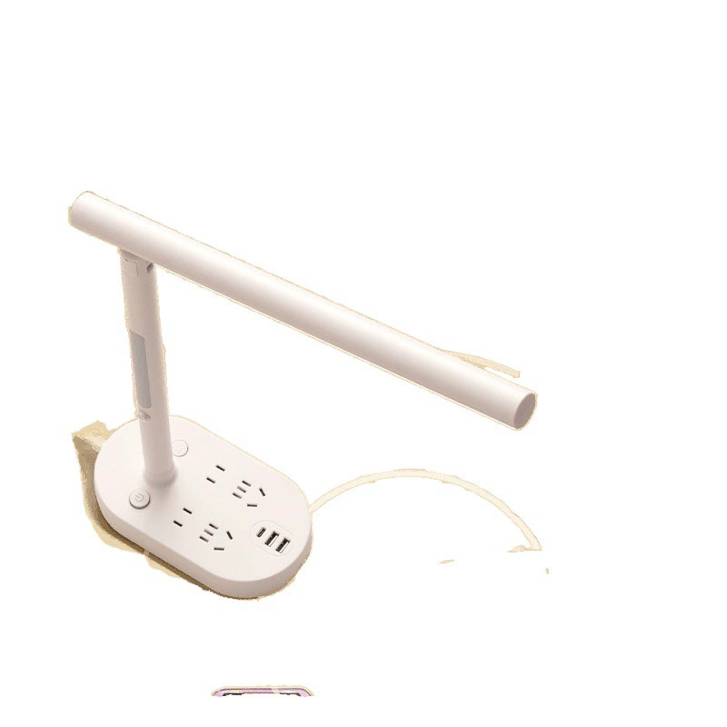 Learning Desk Lamp Mijia AA eye-protection, USB night-light, adjustable sizes